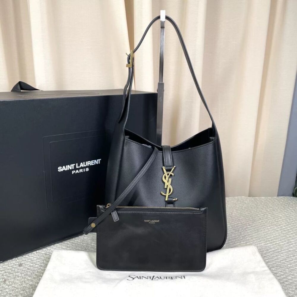 Ysl Women Pre-Loved Bag Very Good Condition